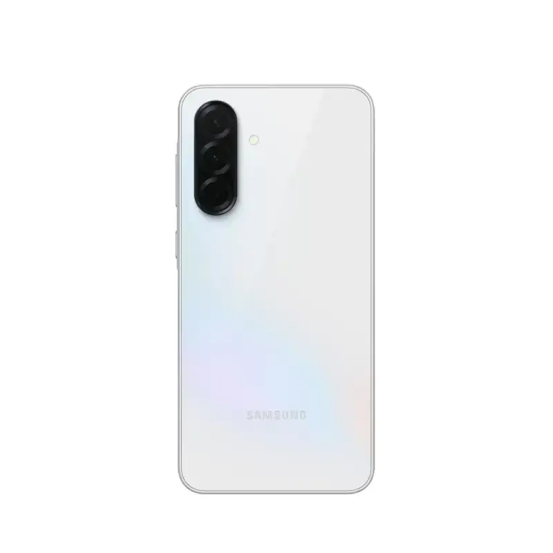 گوشی موبایل سامسونگ Galaxy A36 5G